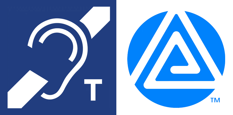 Hearing Assistance