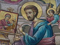Gospel According to Luke: Chapter 4