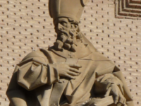 St. Braulio