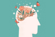 Dealing with Suffering and Illness