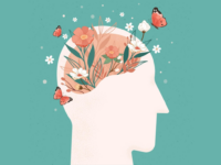 Dealing with Suffering and Illness