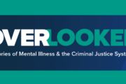 Mental Health Resources for National Criminal Justice