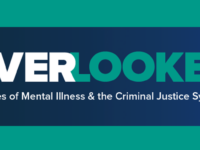 Mental Health Resources for National Criminal Justice