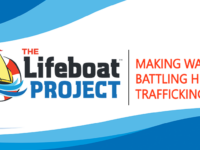 Lifeboat Project