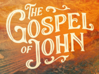 Reflection of the Gospel: John 14: 23-29
