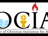 OCIA (Order of Christian Initiation for Adults)