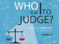 Women’s Bible Study