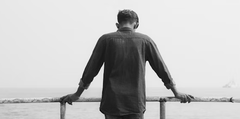 One Person at a Time