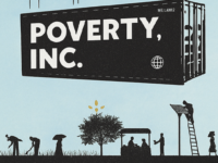 Poverty Inc.