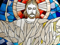 The Feast of Christ the King