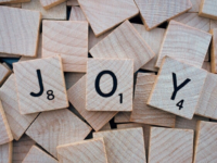 Behaviors of Christians