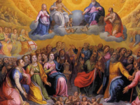 November 2025 Overview