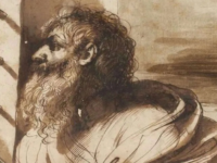 Reflection of Matthew 11: 2-11