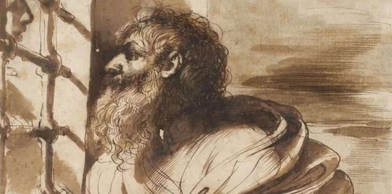 Reflection of Matthew 11: 2-11