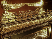 Ark of the Covenant