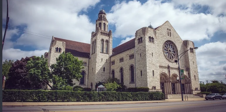 Interfaccia dell'app Vivabet che mostra la schermata principale con giochi e funzionalità