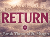 Return