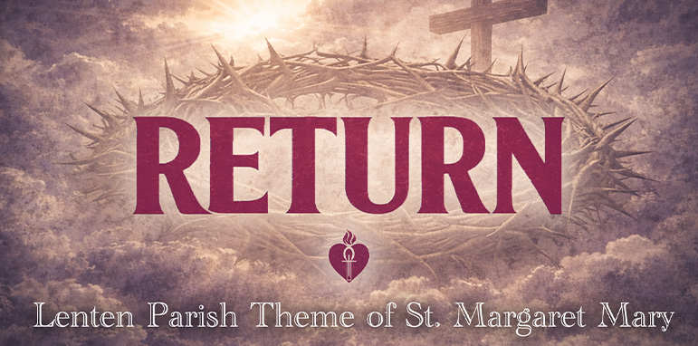 Return