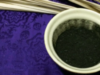 Sackcloth Wednesday: How Lent Used to Begin