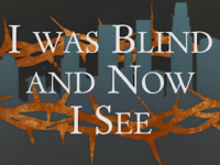 Reflection of the Gospel: John 9:1–41