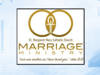 Marriage Ministry: Date Night