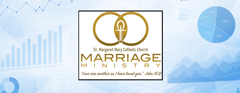 Marriage Ministry: Date Night