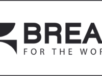 Bread for the World