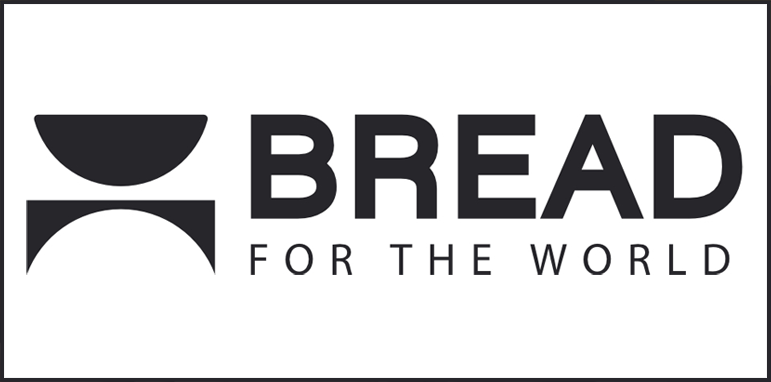Bread for the World