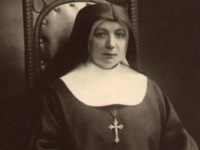 Blessed Maria Karlowska