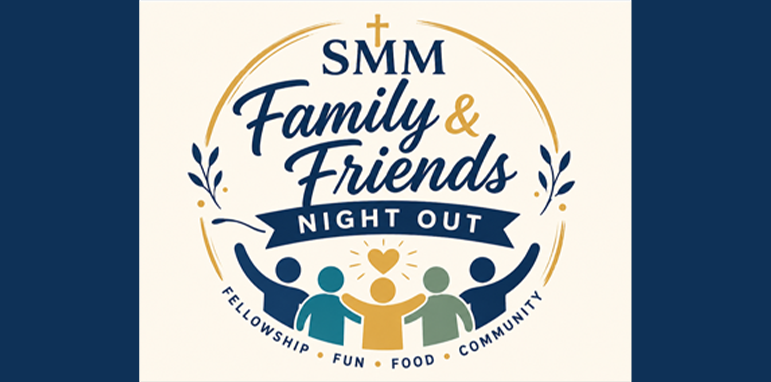 Family Fun Night