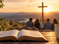 Gospel Reflection: Matthew 18:15-20