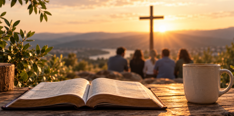 Gospel Reflection: Matthew 18:15-20