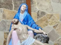 Our Lady of Sorrows