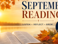 September 2026 Overview