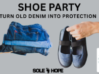Sole Hope