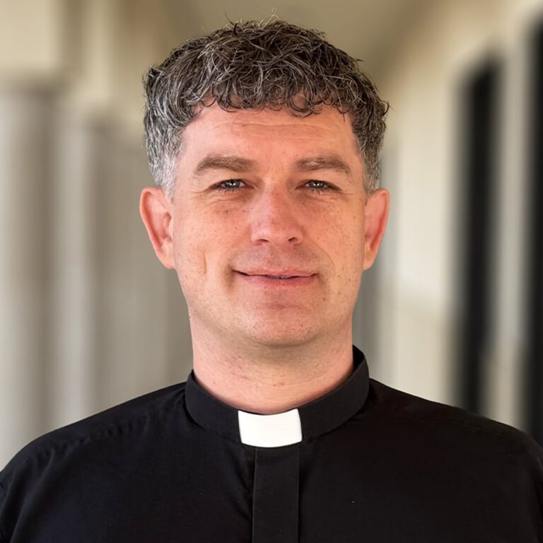 26th Sunday in OT – Fr Chris 6pm