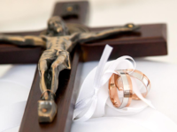 We are the Church
